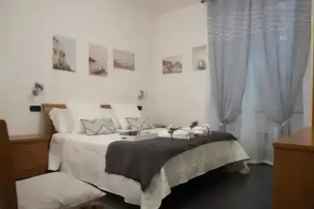 Monteverdi Resort - 2
