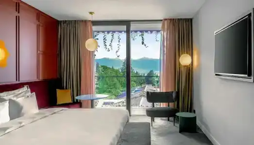 Tsinandali Estate, A Radisson Collection - 59