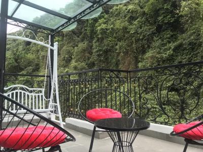 Catba View - 28