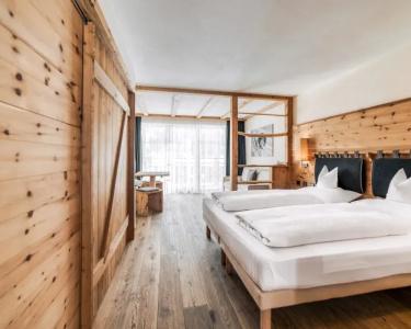 Tirler - Dolomites Living - 46