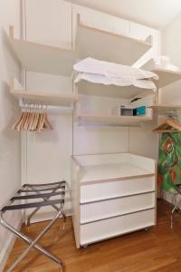 Residence Hilda - 73