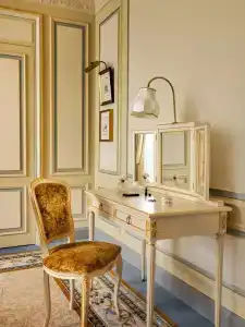 Ritz Paris - 106