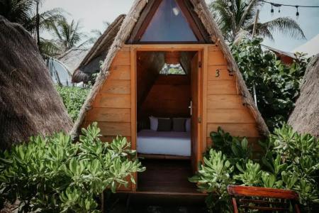 Selina Tulum - 61