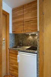Apartamentos Bajondillo - 46