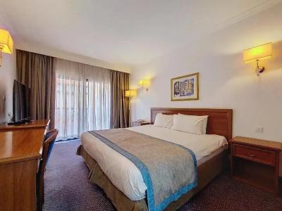 Golden Tulip Vivaldi - 60