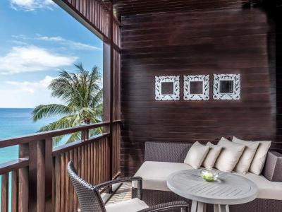 Pullman Phuket Arcadia Naithon Beach - Sha Extra Plus - 46