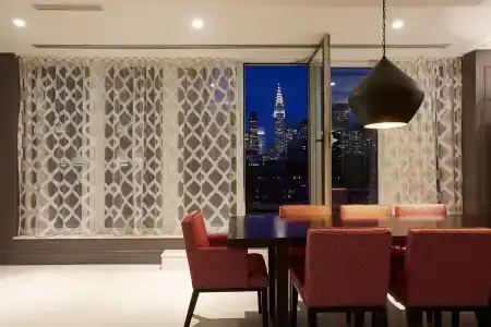 The Marmara Park Avenue - 88