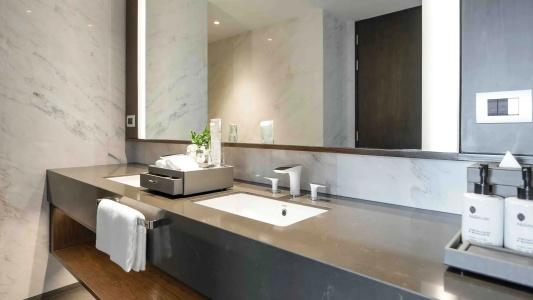 Chatrium Grand - 52