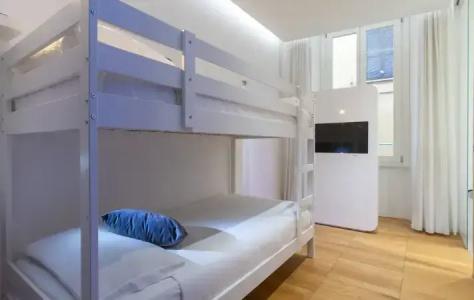 Trevi Elite Rome - 85