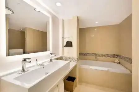 Eden Roc Miami Beach - 28