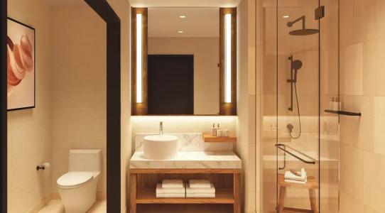 Harrah's New Orleans & Casino - 32