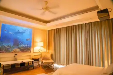 VinOasis Phu Quoc (Unlimited Access to Water Park) - 212
