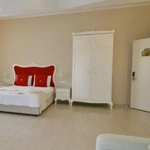 Göcek Naz - 43