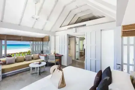 The Surin Phuket - Sha Plus - 22