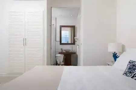 Kappa Resort - 62