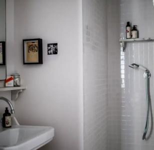 Le Pigalle - 34