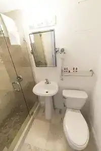 Broadmore Miami Beach - 39