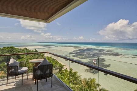 Stone Dhiffushi - 57