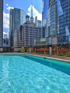 Hilton - 42
