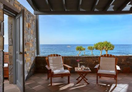 Sentido Vasia & Spa - 60