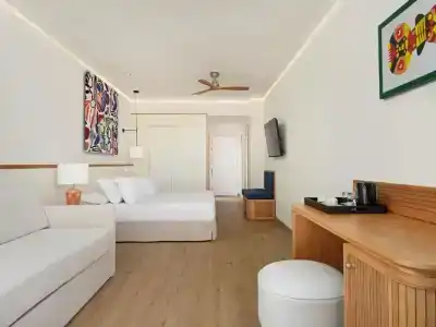 H10 Lanzarote Princess - 7