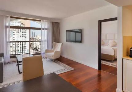 Orchid Tel Aviv - 20