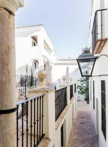 Las Casas de la Judería de Córdoba - 19