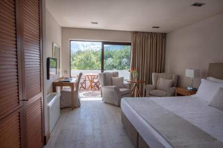 Elounda Bay Palace, a Member of the Leadings of the World - 49