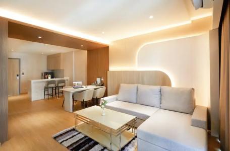 Golden City Rayong - Sha Extra Plus Certified - 64