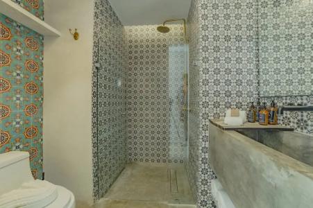 Layla Tulum - Adults Only - 80