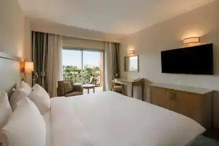 Radisson Blu Resort & Spa Cesme - 65