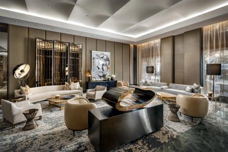 The Hazelton - 8