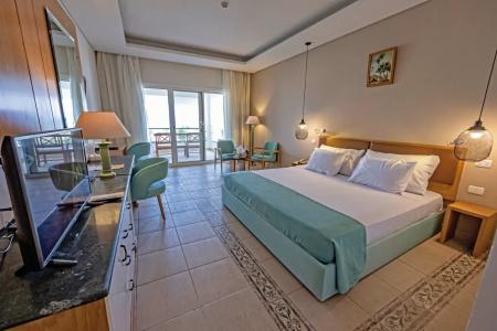 Lahami Bay Resort - 49