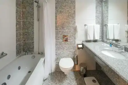 Grand Cettia - 57
