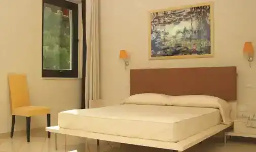 Principe d'Aragona - 22