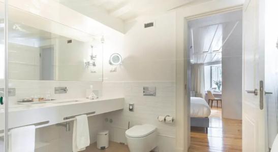 Santiago de Alfama - Boutique - 52