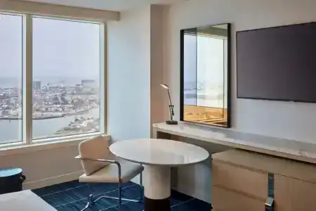 Borgata Casino & Spa - 46