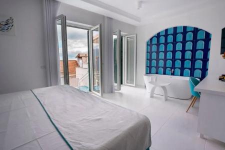 Gala Residence Villa Giovanna - 92