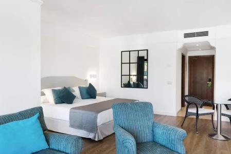 Cm Mallorca Palace - Only Adults - 54