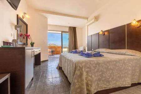Venezia Resort - 7