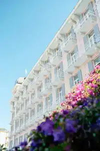 Grand Bristol Resort & Spa, by R Collections - 0