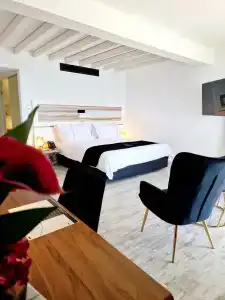 The Ciao Stelio Deluxe (Adults Only) - 79