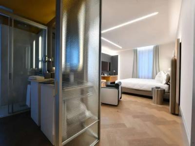 Palazzo Tirso Mgallery - 62