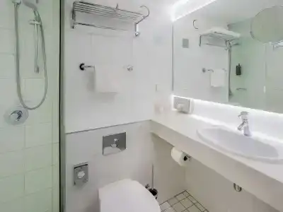 L'Ermitage - 36