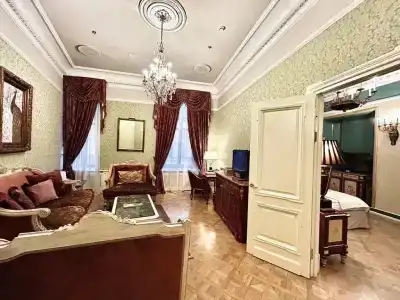 Талион Империал - 227