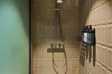 The Well - 15