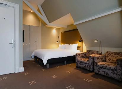 Roemer Amsterdam - 4