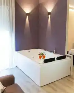 Terme Milano - 67