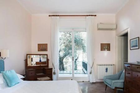 Villa Di Sorrento - 77