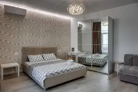 на Мира - 37